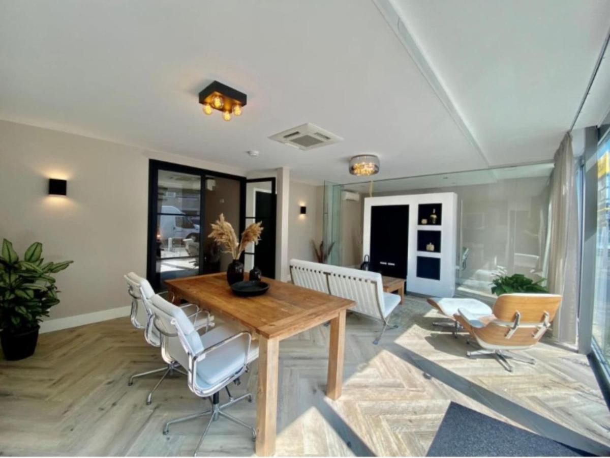 Beautiful House Close To The Sea 카트베이크안제이 외부 사진